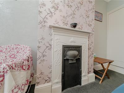 Picture 11